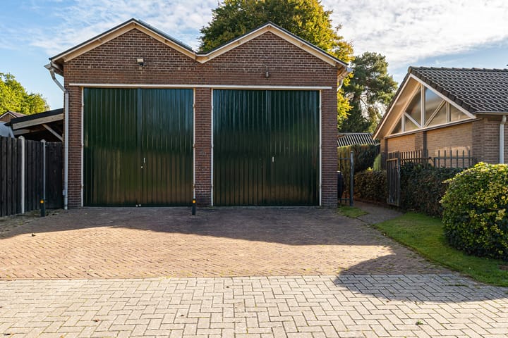 Foto 8 van Walstraat 44