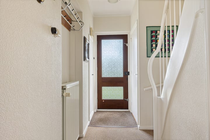 Foto 9 van Walstraat 44