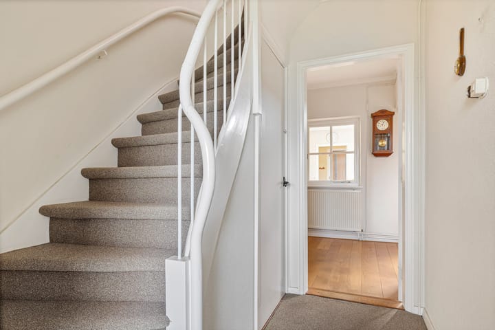 Foto 10 van Walstraat 44