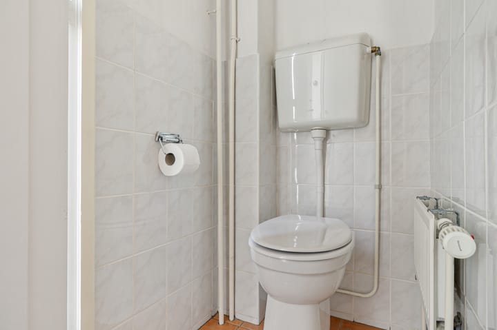 Foto 11 van Walstraat 44