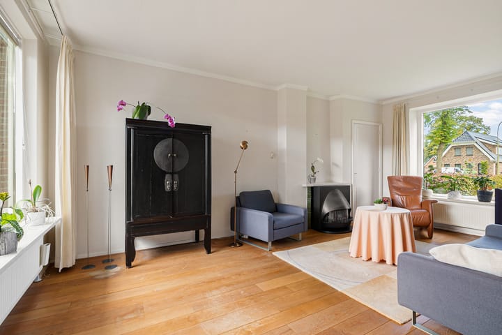 Foto 12 van Walstraat 44