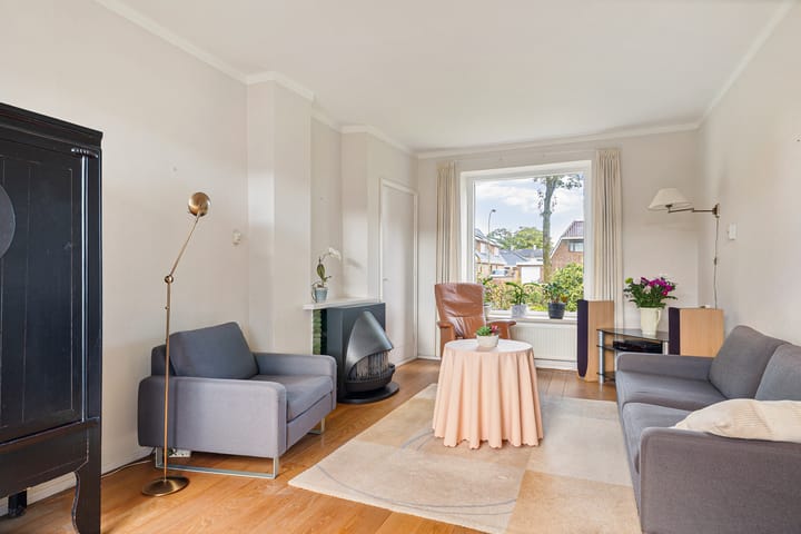 Foto 13 van Walstraat 44