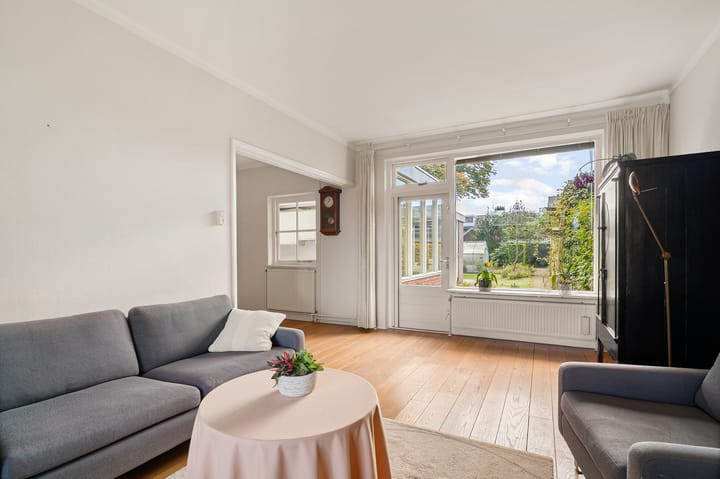 Foto 14 van Walstraat 44