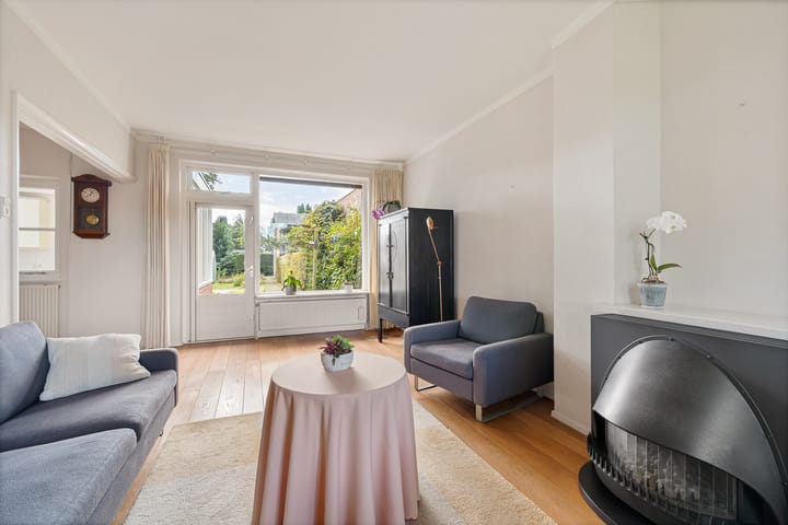 Foto 2 van Walstraat 44