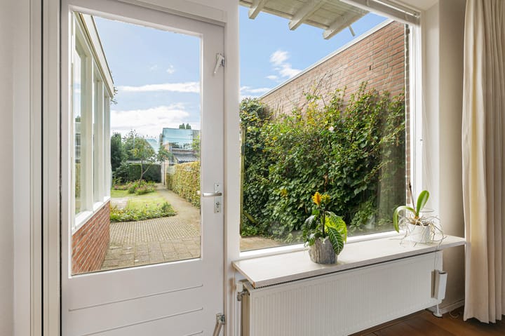 Foto 16 van Walstraat 44