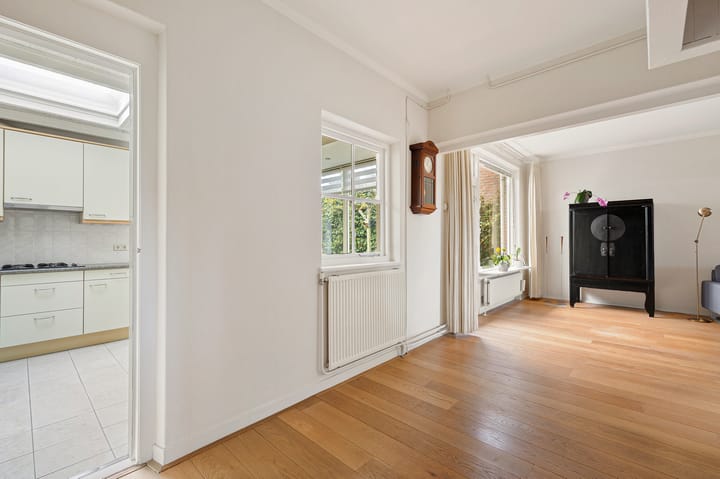 Foto 17 van Walstraat 44