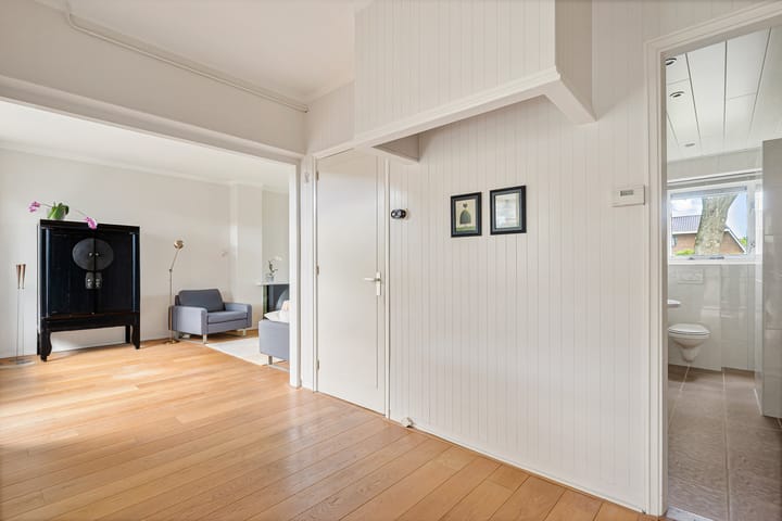 Foto 18 van Walstraat 44