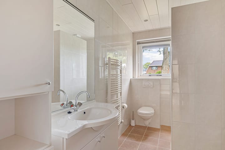 Foto 19 van Walstraat 44