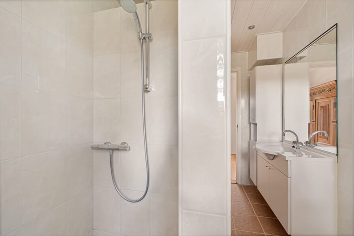 Foto 20 van Walstraat 44