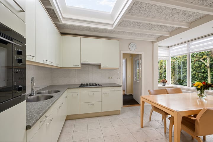 Foto 3 van Walstraat 44