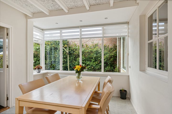 Foto 21 van Walstraat 44