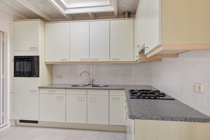 Foto 23 van Walstraat 44