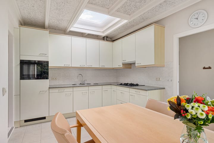 Foto 22 van Walstraat 44