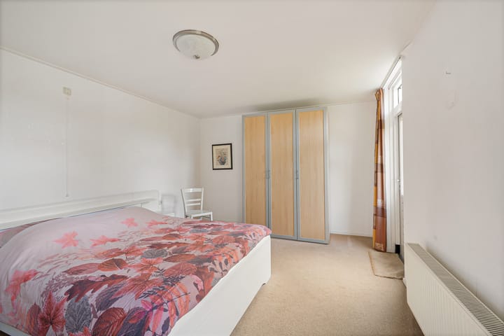 Foto 25 van Walstraat 44