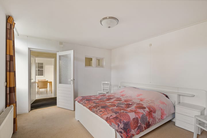 Foto 26 van Walstraat 44