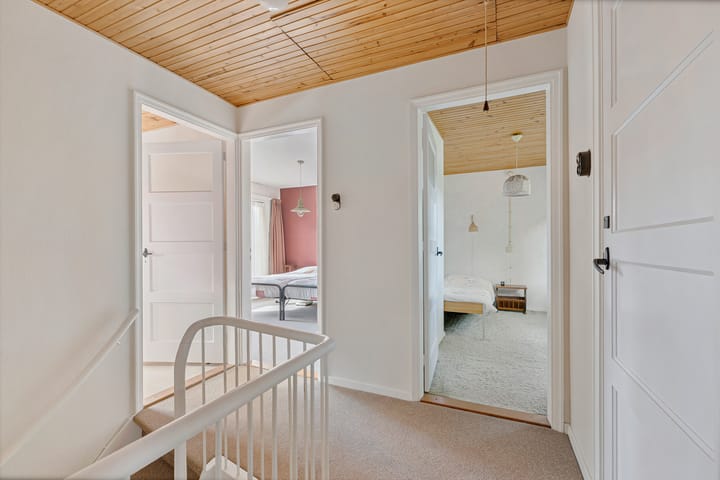 Foto 27 van Walstraat 44