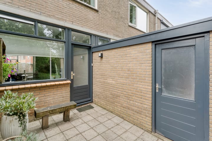 Foto 6 van Reigerstraat 41