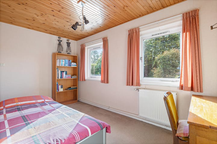 Foto 28 van Walstraat 44