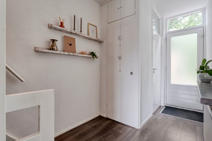 Foto 7 van Reigerstraat 41