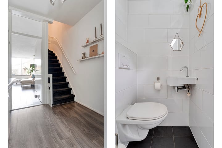 Foto 8 van Reigerstraat 41