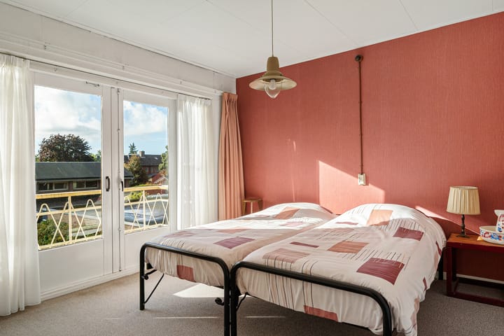 Foto 30 van Walstraat 44