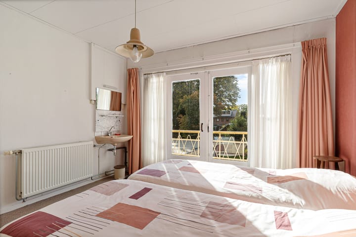 Foto 31 van Walstraat 44