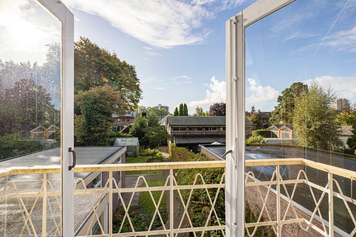 Foto 32 van Walstraat 44