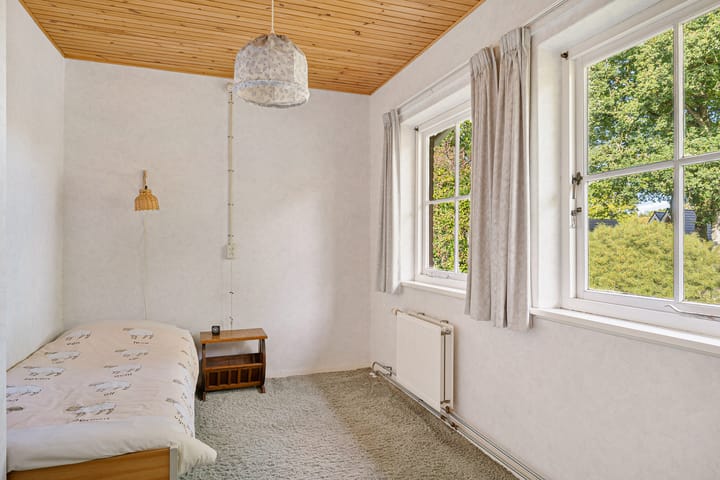 Foto 33 van Walstraat 44