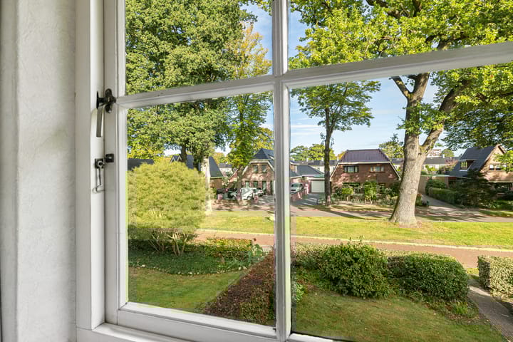 Foto 35 van Walstraat 44