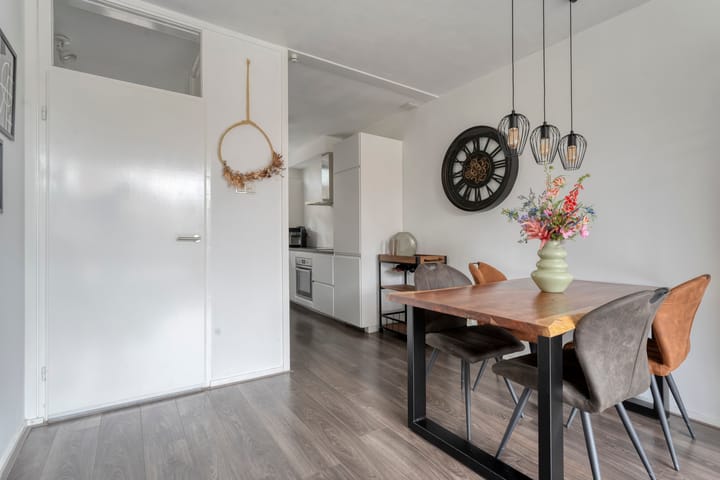 Foto 14 van Reigerstraat 41