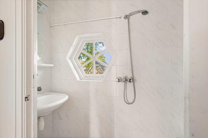 Foto 36 van Walstraat 44