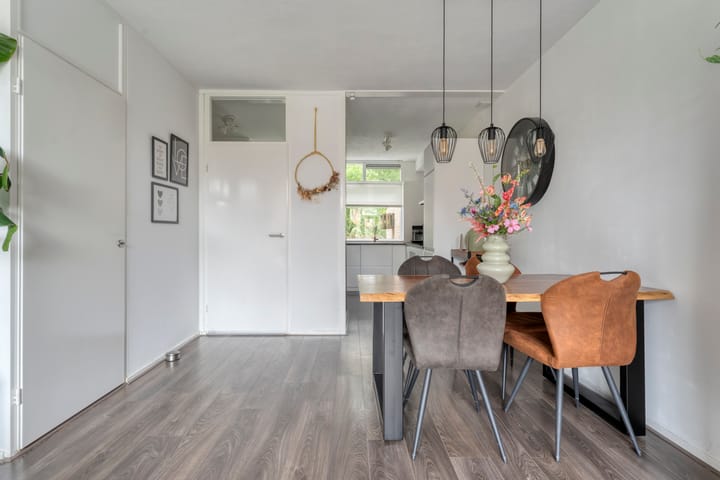 Foto 15 van Reigerstraat 41