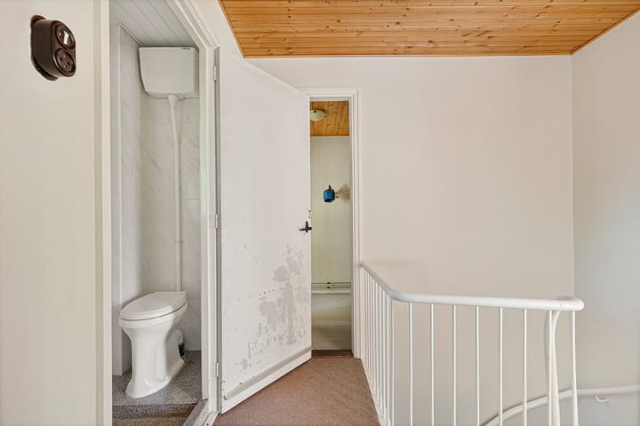 Foto 37 van Walstraat 44