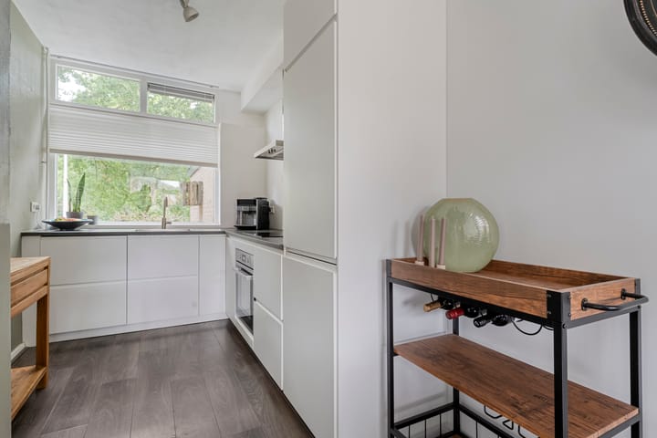 Foto 16 van Reigerstraat 41