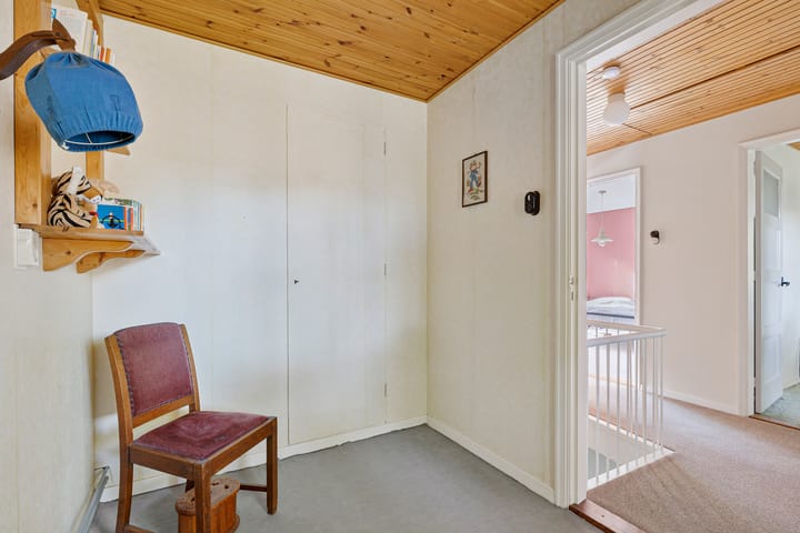 Foto 39 van Walstraat 44