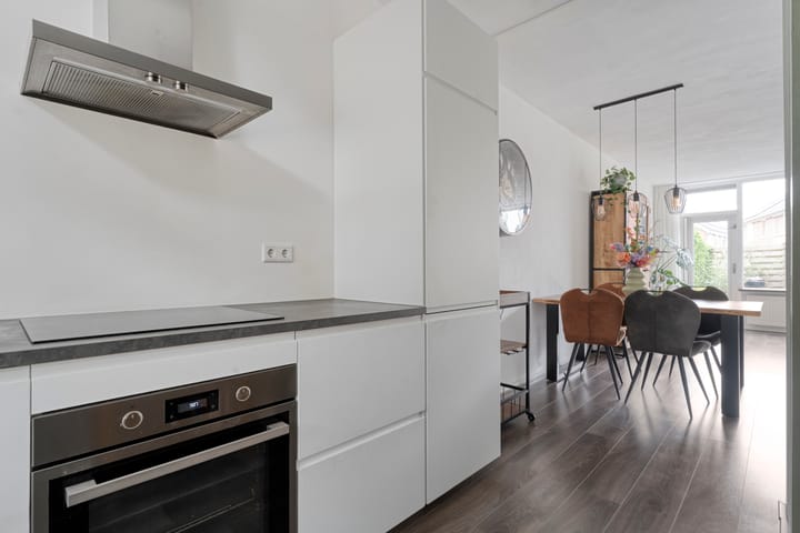 Foto 18 van Reigerstraat 41