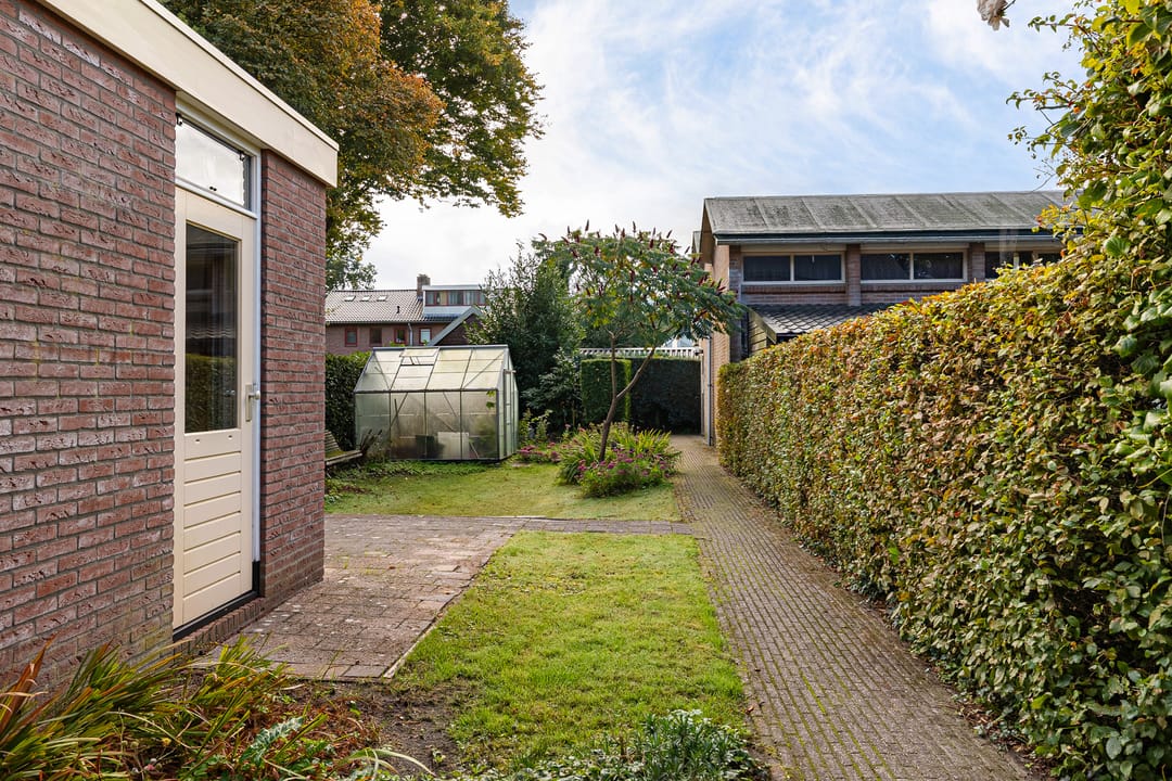 Foto 41 van Walstraat 44