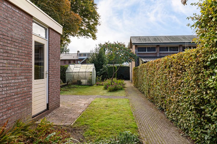 Foto 41 van Walstraat 44