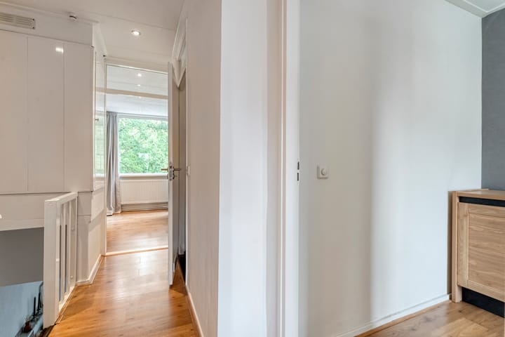 Foto 19 van Reigerstraat 41