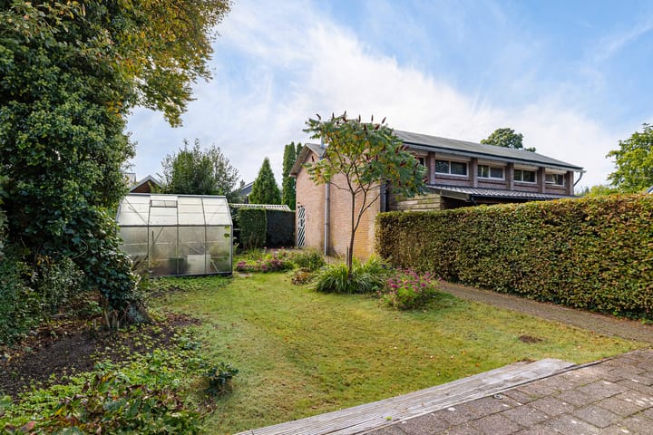 Foto 42 van Walstraat 44