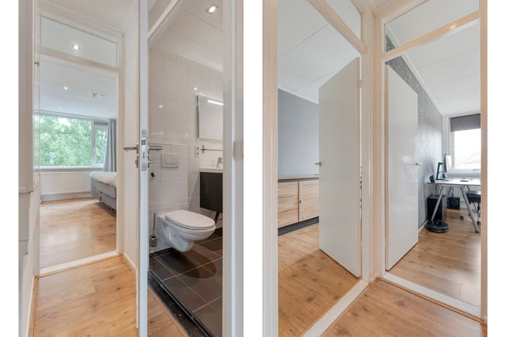 Foto 20 van Reigerstraat 41