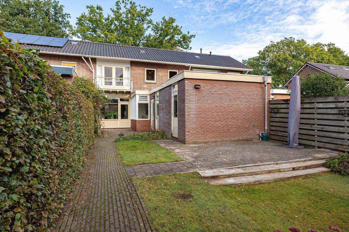 Foto 40 van Walstraat 44