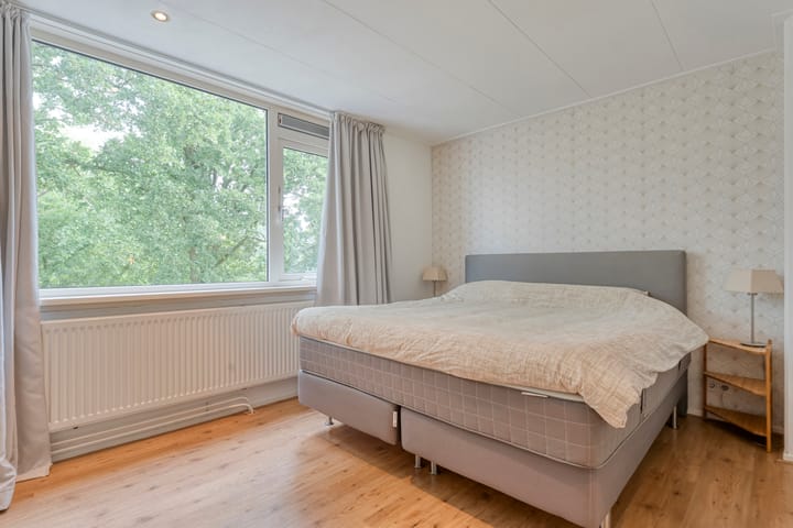 Foto 21 van Reigerstraat 41