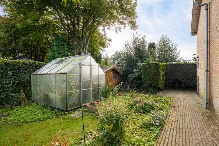 Foto 43 van Walstraat 44