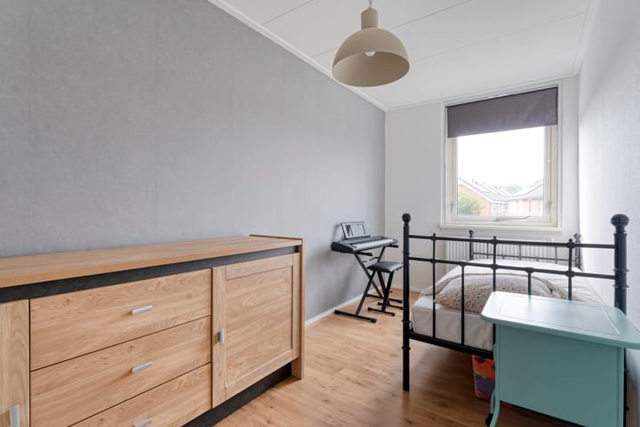 Foto 23 van Reigerstraat 41