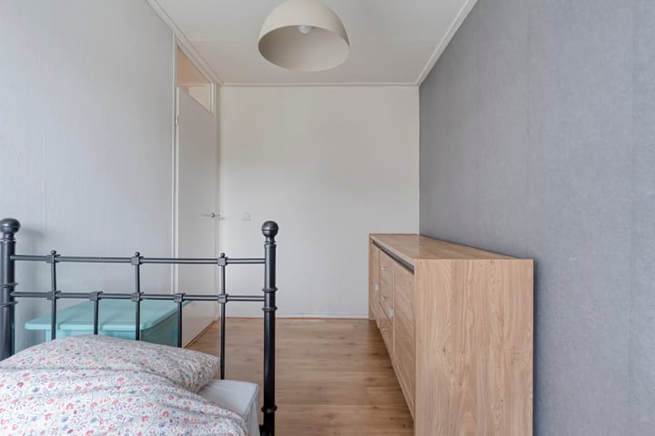 Foto 24 van Reigerstraat 41