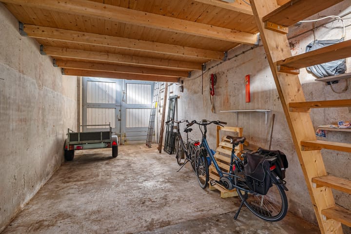 Foto 45 van Walstraat 44