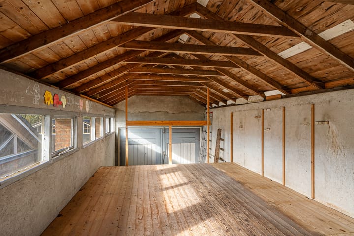 Foto 46 van Walstraat 44