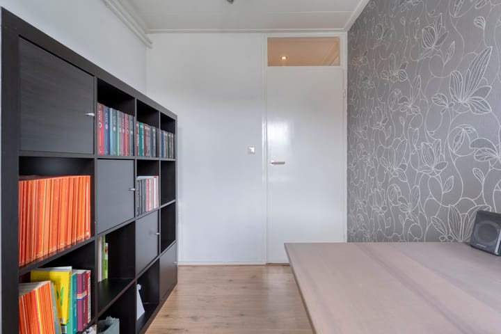 Foto 26 van Reigerstraat 41