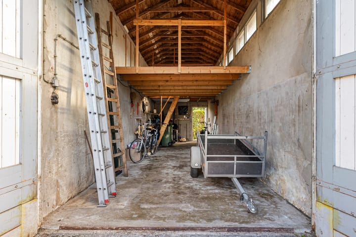 Foto 47 van Walstraat 44